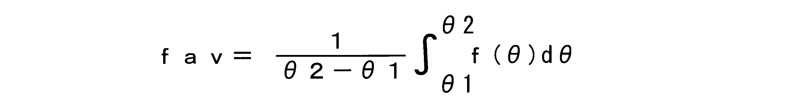 Figure JPOXMLDOC01-appb-M000001
