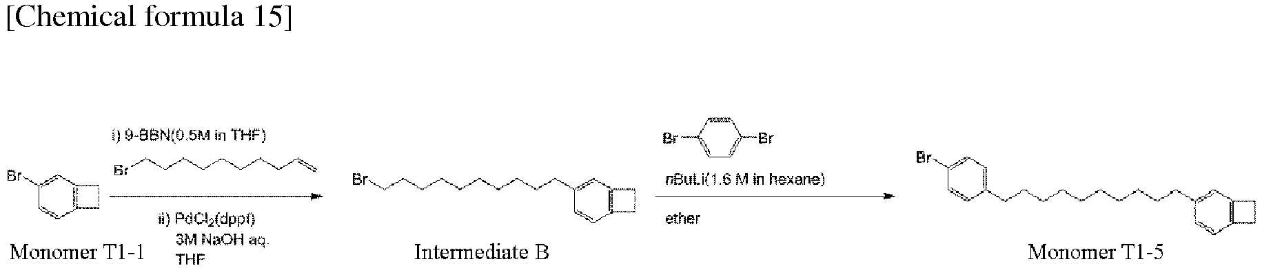Figure imgb0017