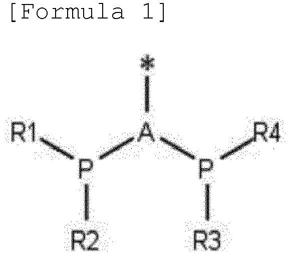 Figure imgb0020