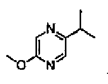 Figure imgb0392
