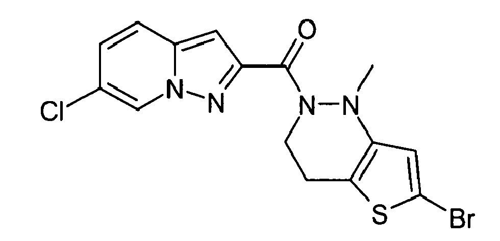 Figure imgb0785