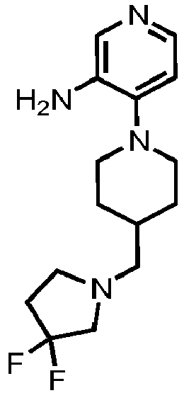 Figure imgb0307