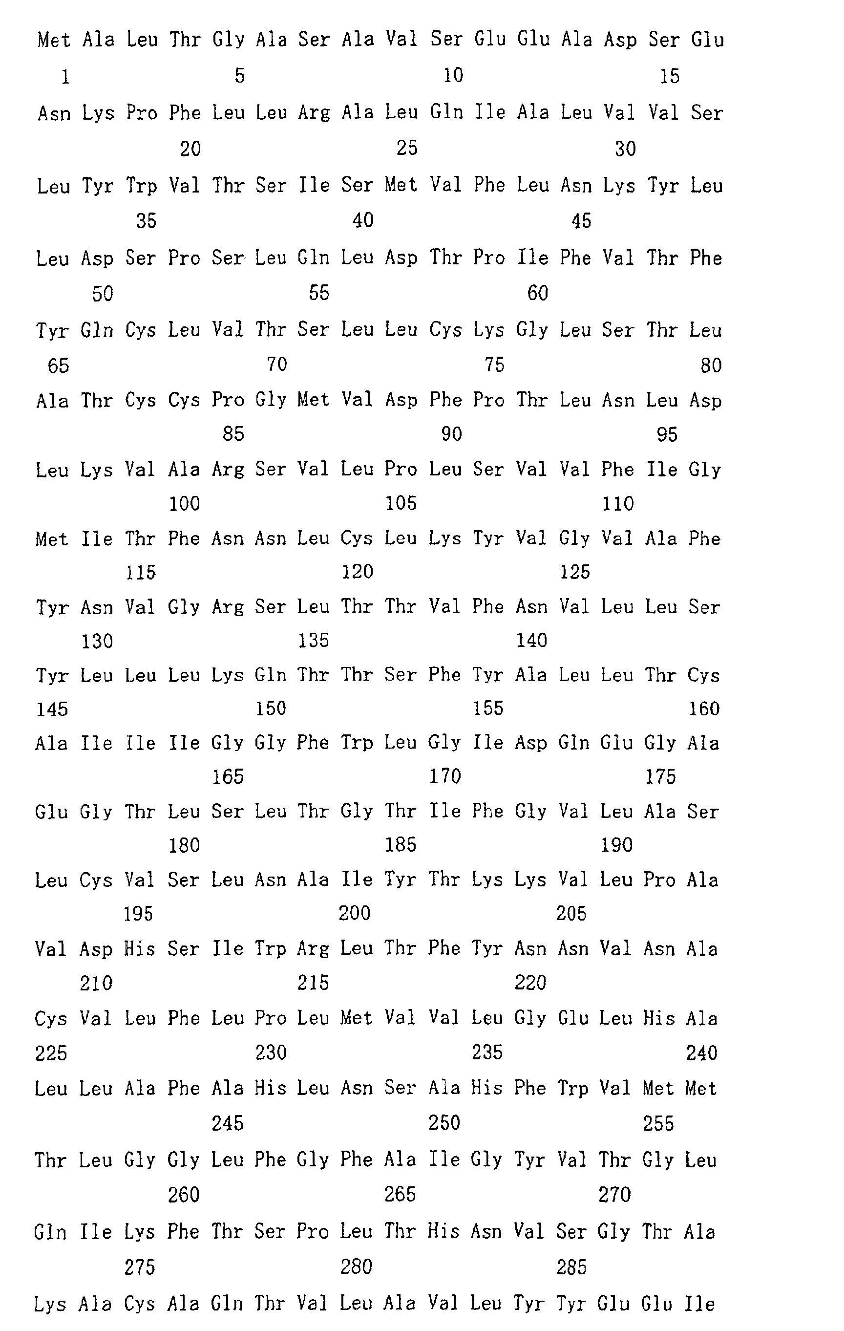 Figure 02190001