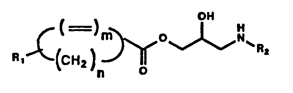 Figure imgb0016