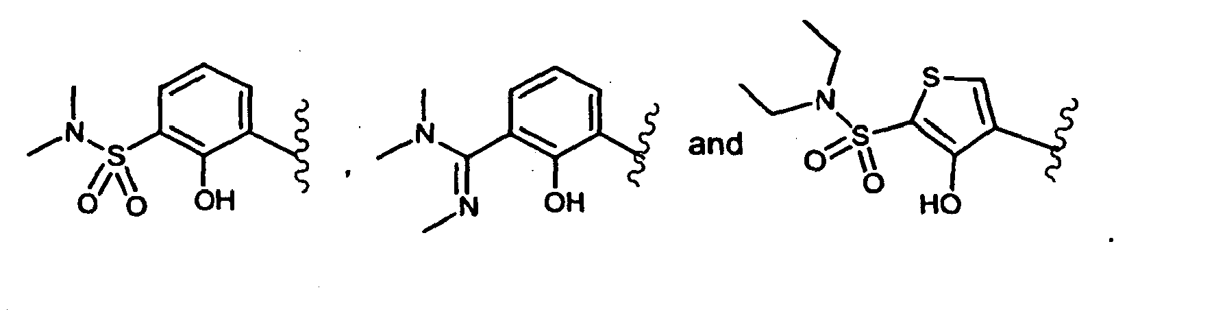 Figure imgb2834