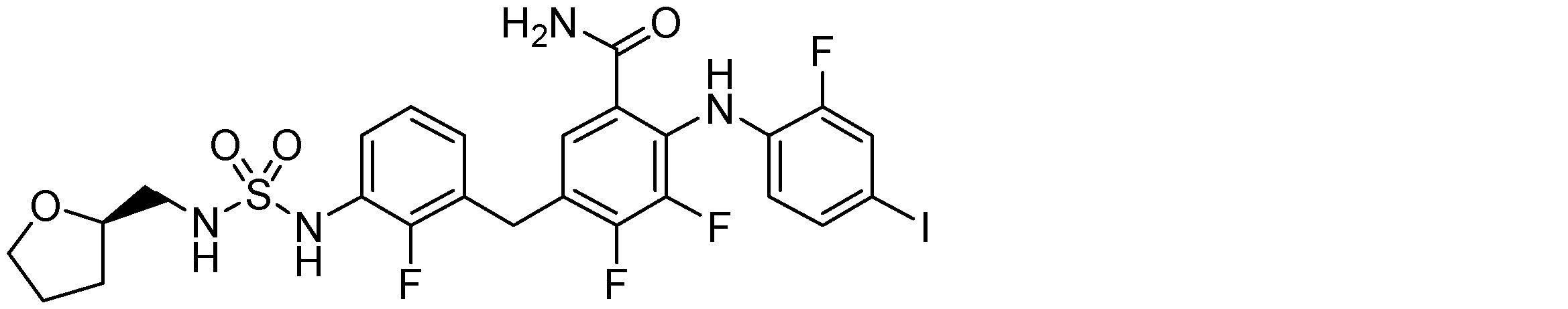 Figure JPOXMLDOC01-appb-C000166