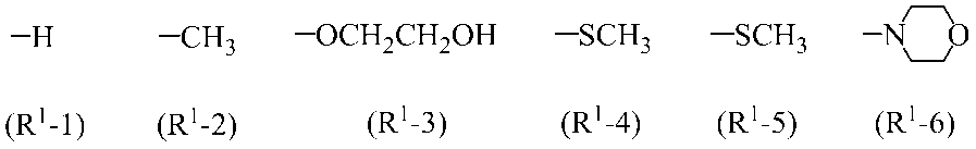 Figure JPOXMLDOC01-appb-C000116