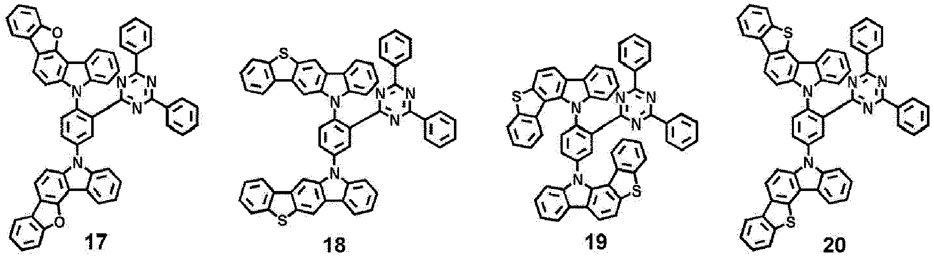 Figure imgb1264