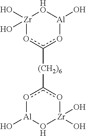 Figure US09512347-20161206-C00007