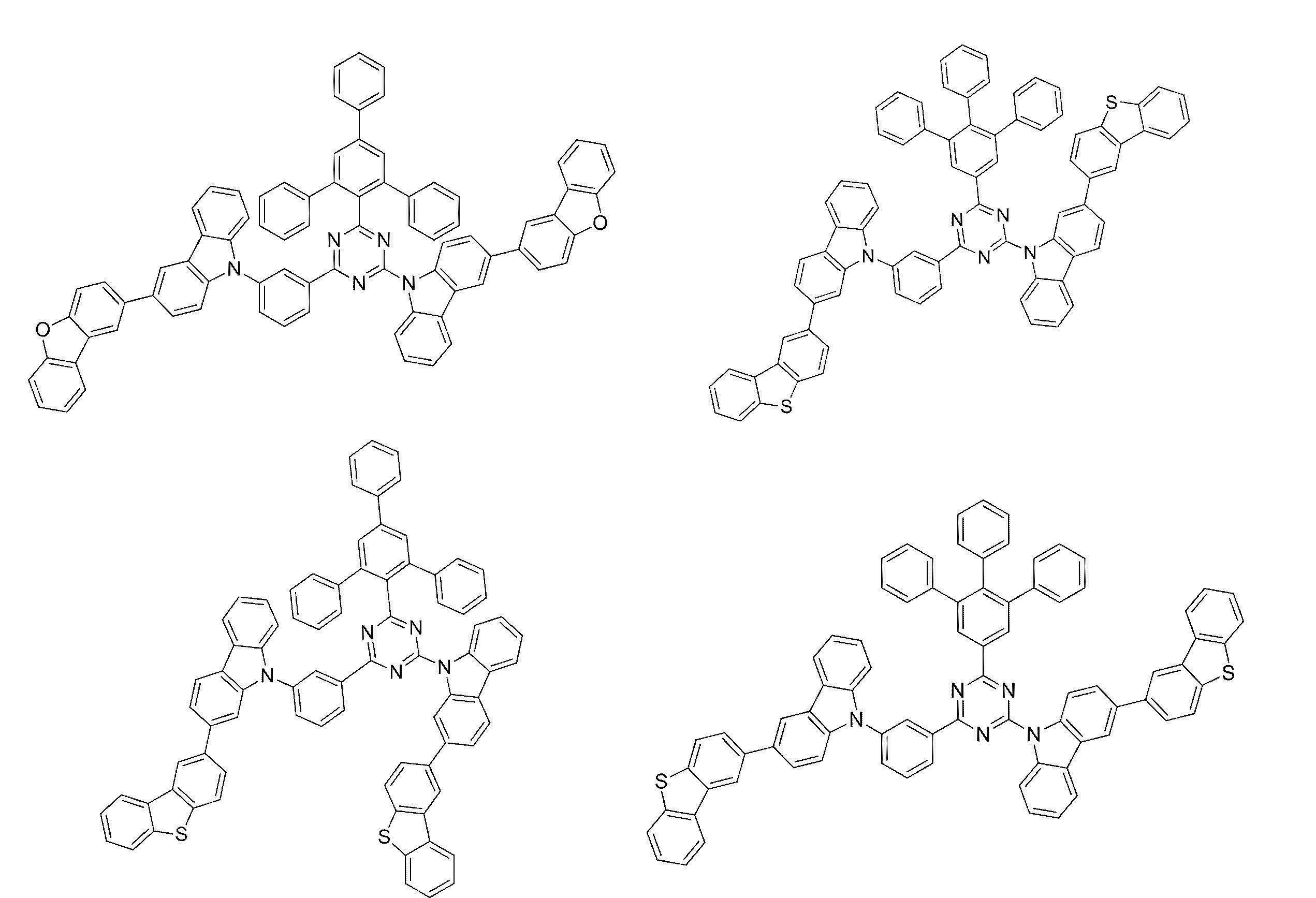 Figure JPOXMLDOC01-appb-C000060