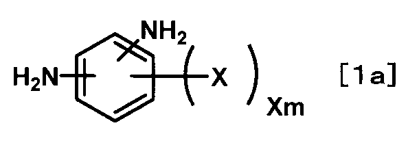 Figure JPOXMLDOC01-appb-C000005