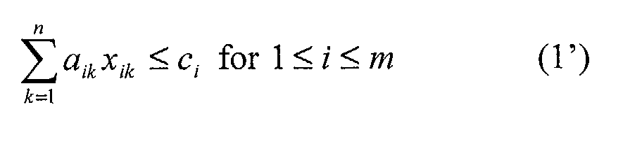 Figure 00160003