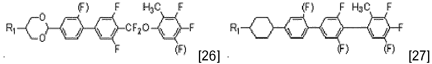 Figure imgb0061