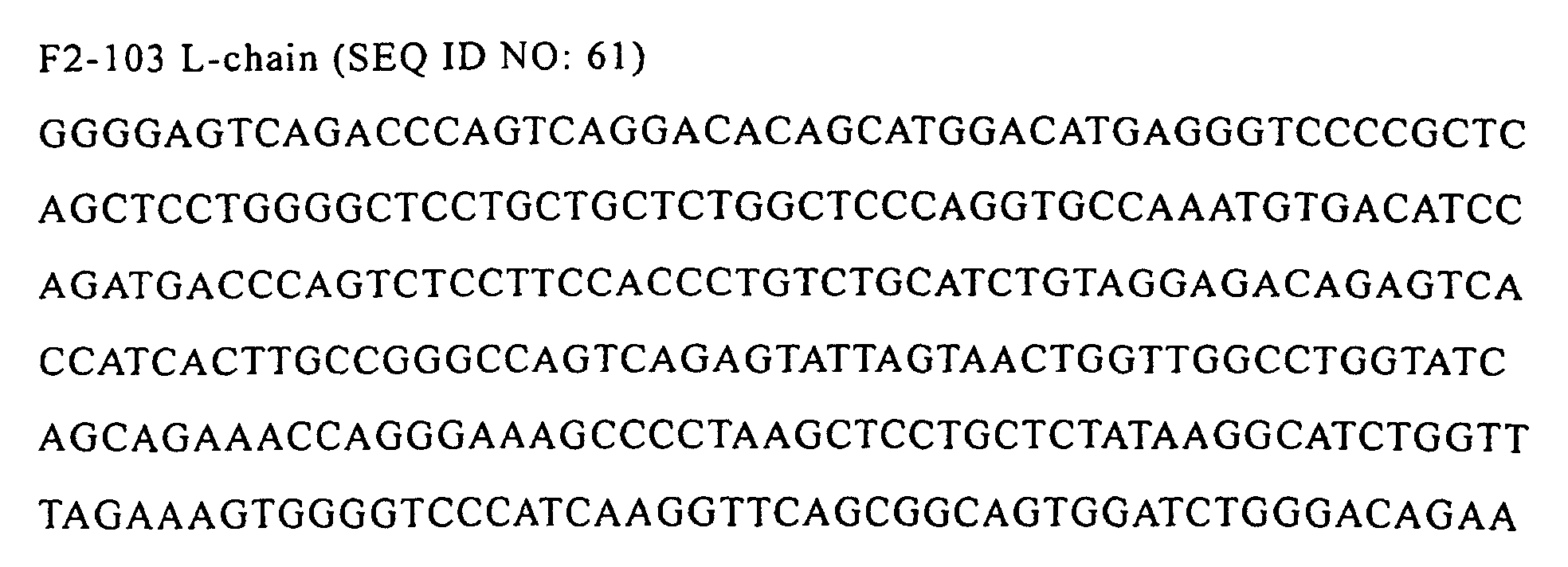 Figure 00710003