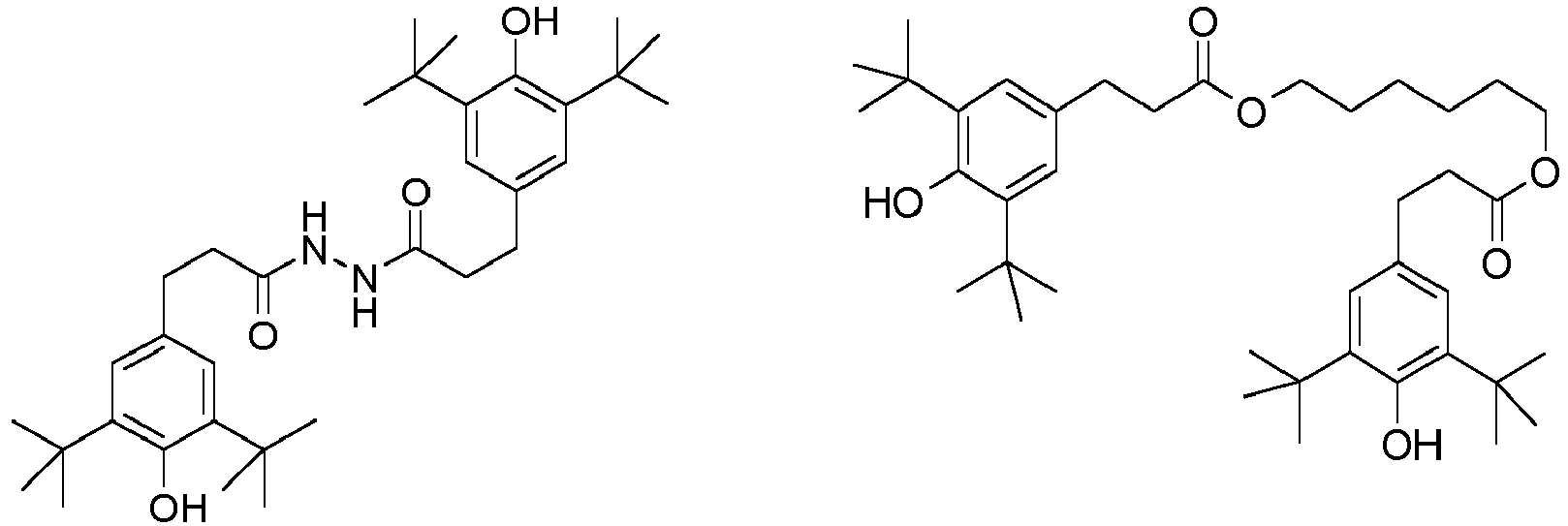 Figure imgb0127