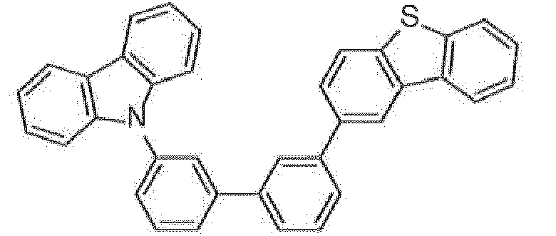 Figure imgb0128