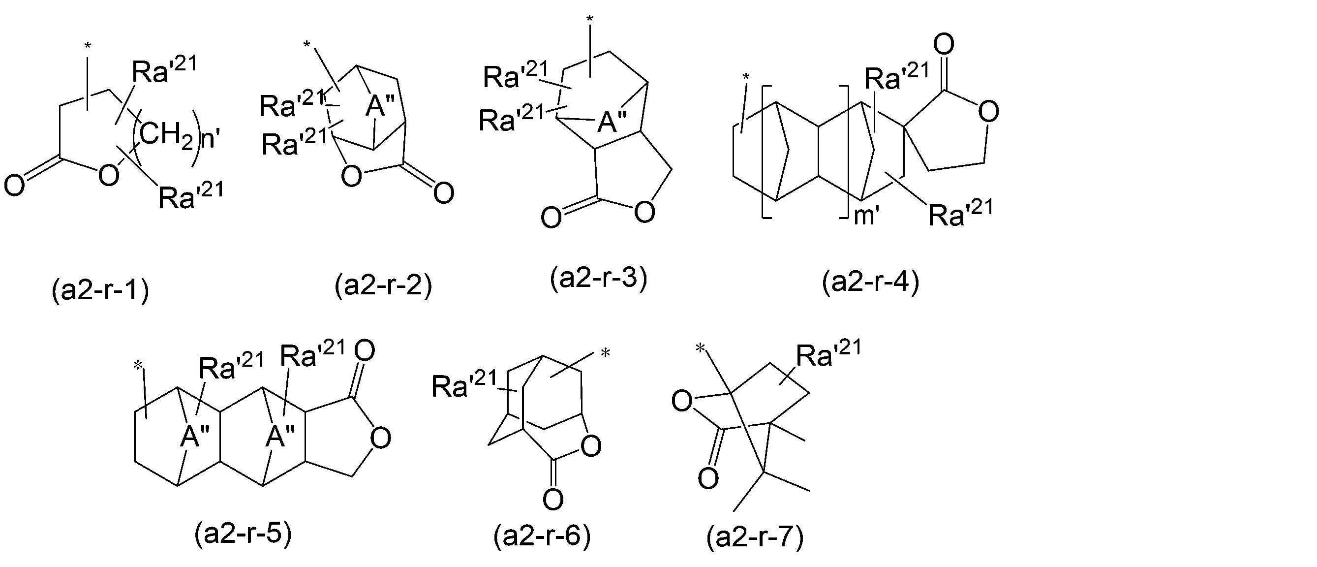 Figure JPOXMLDOC01-appb-C000049