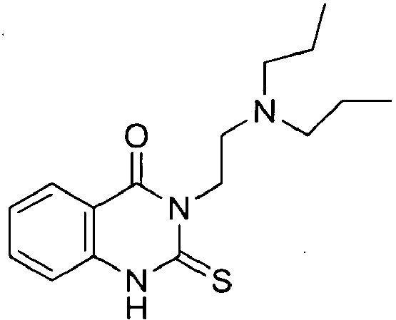 Figure imgb0076