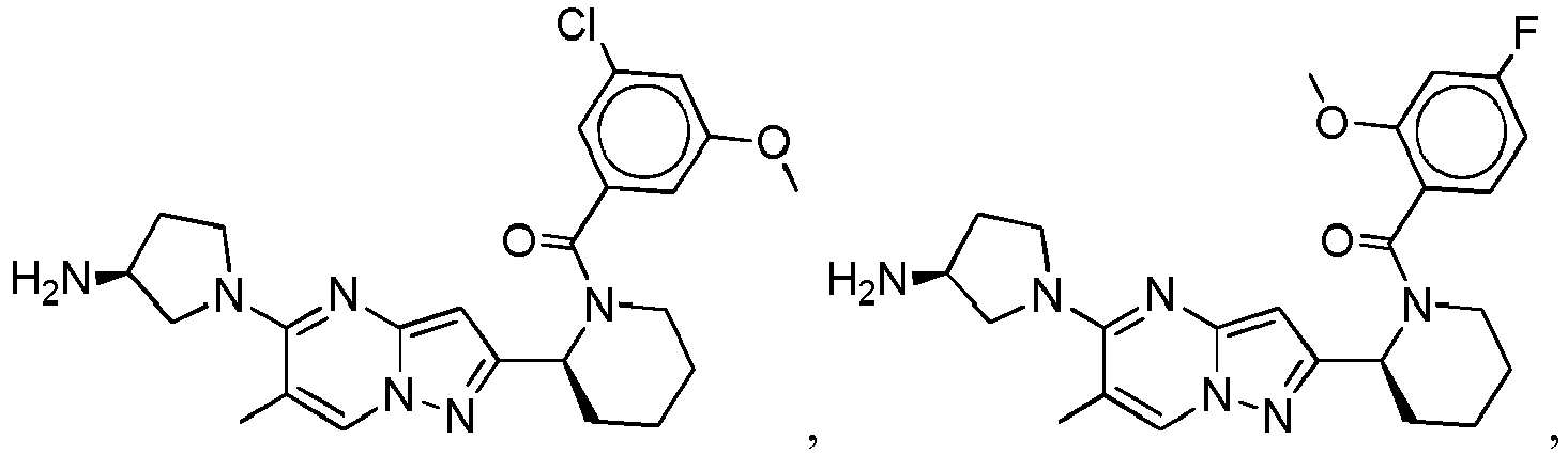Figure imgb0296