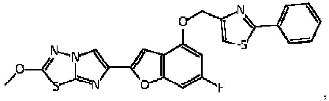 Figure imgb0134