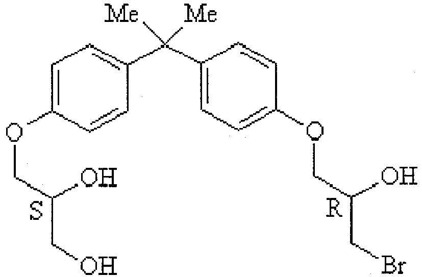 Figure imgb0147