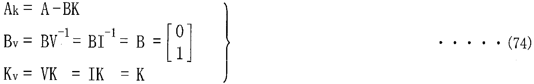 Figure imgb0074