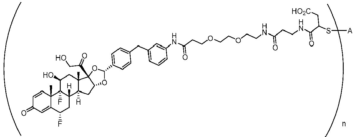 Figure imgb0761