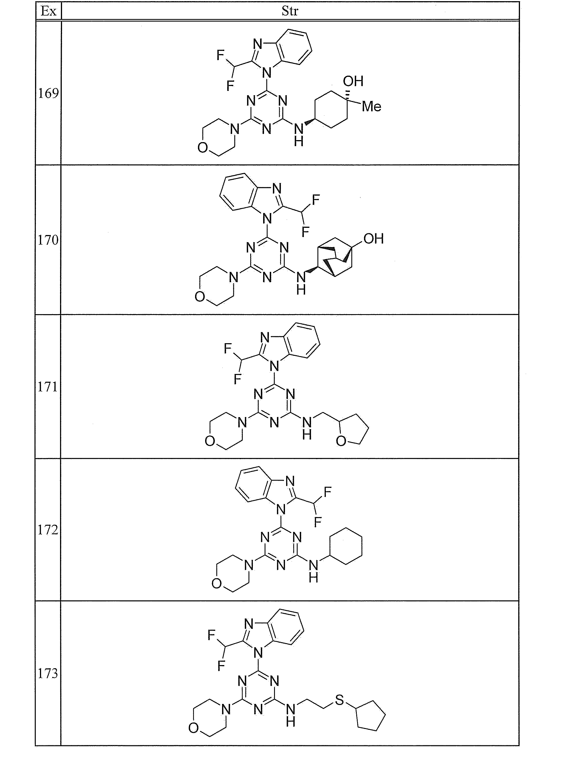 Figure JPOXMLDOC01-appb-T000084