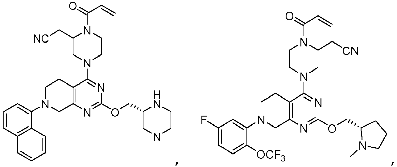 Figure imgb0780
