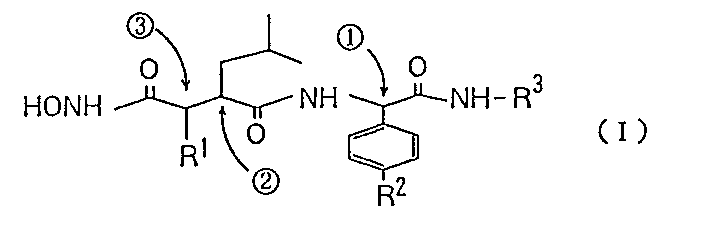 Figure 00050001
