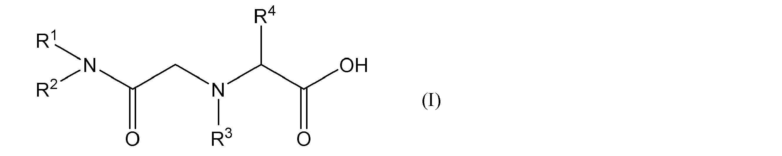 Figure JPOXMLDOC01-appb-C000001