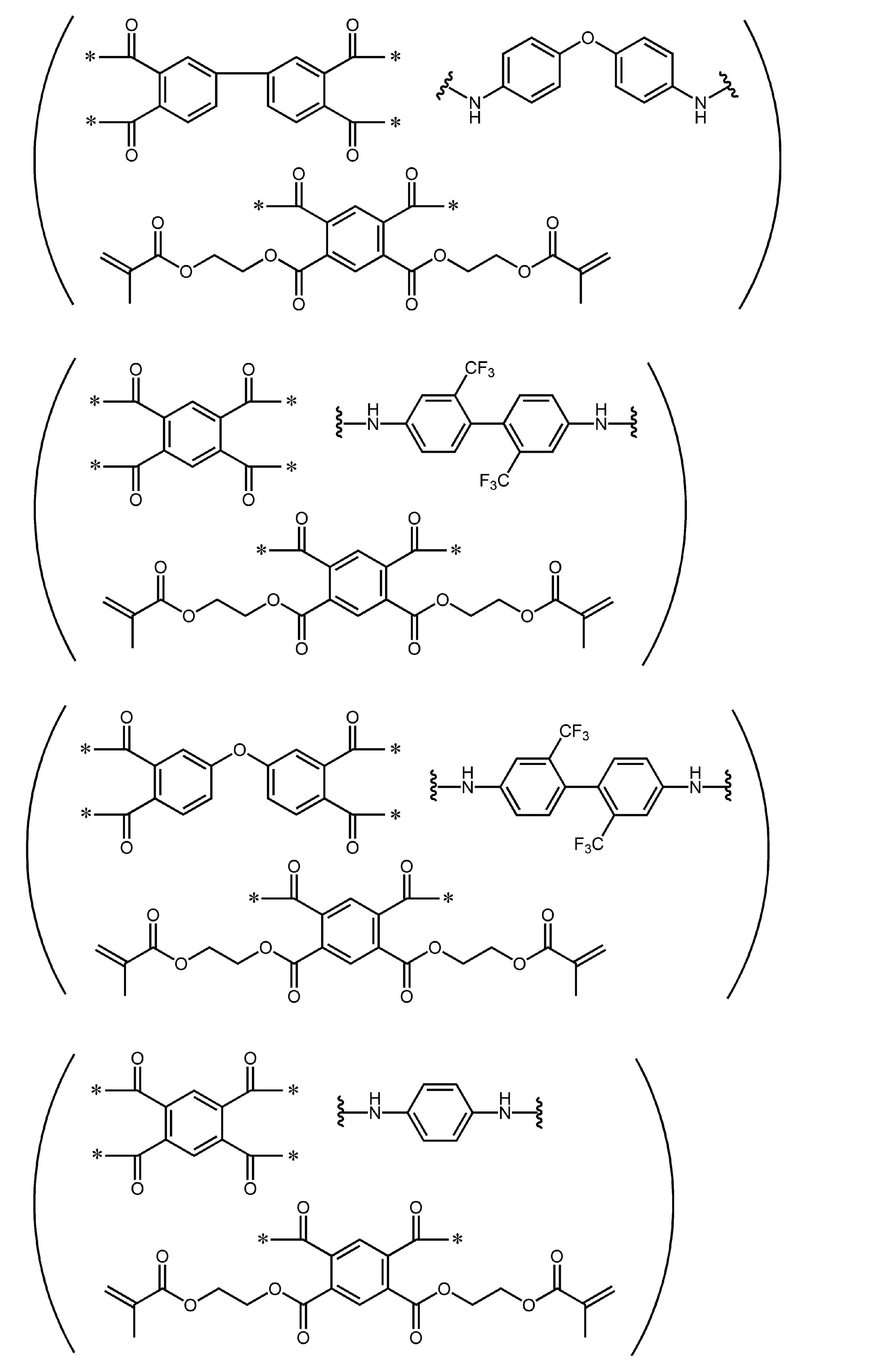 Figure JPOXMLDOC01-appb-C000023