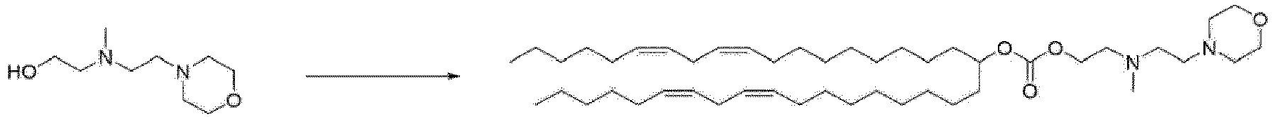 Figure imgb0061