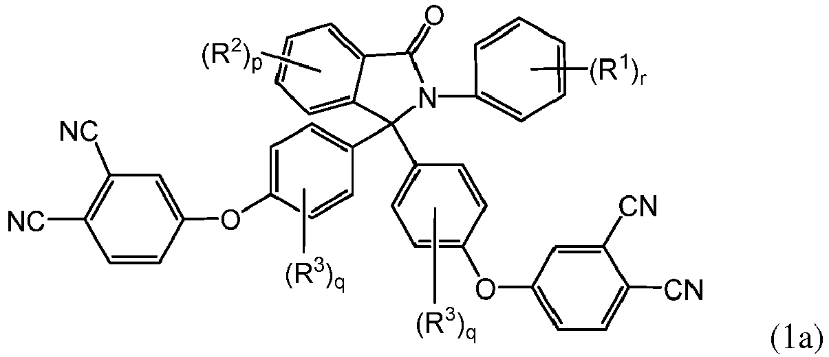 Figure imgb0004