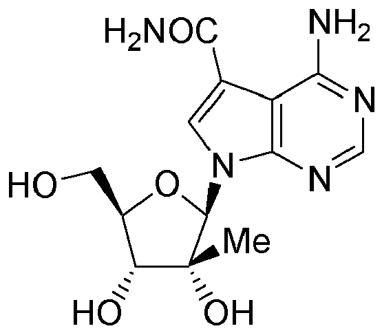 Figure imgb0160