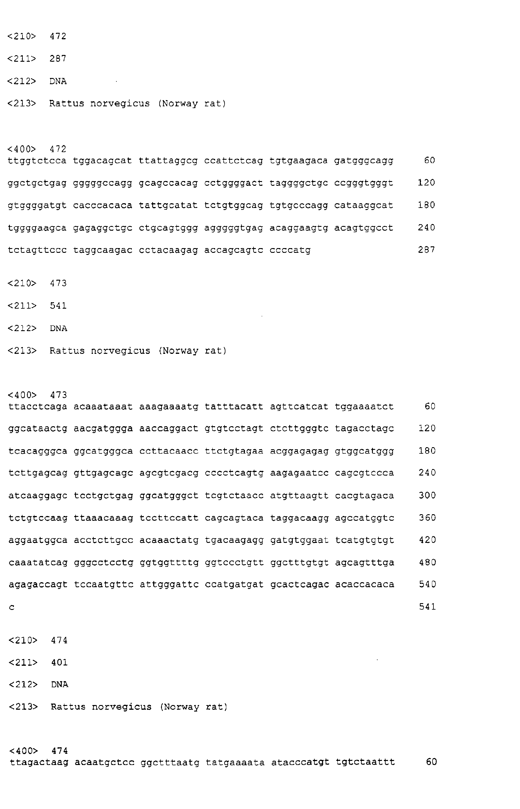 Figure 04810001