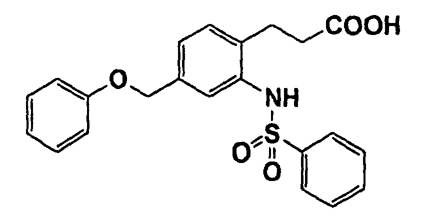 Figure 03780001