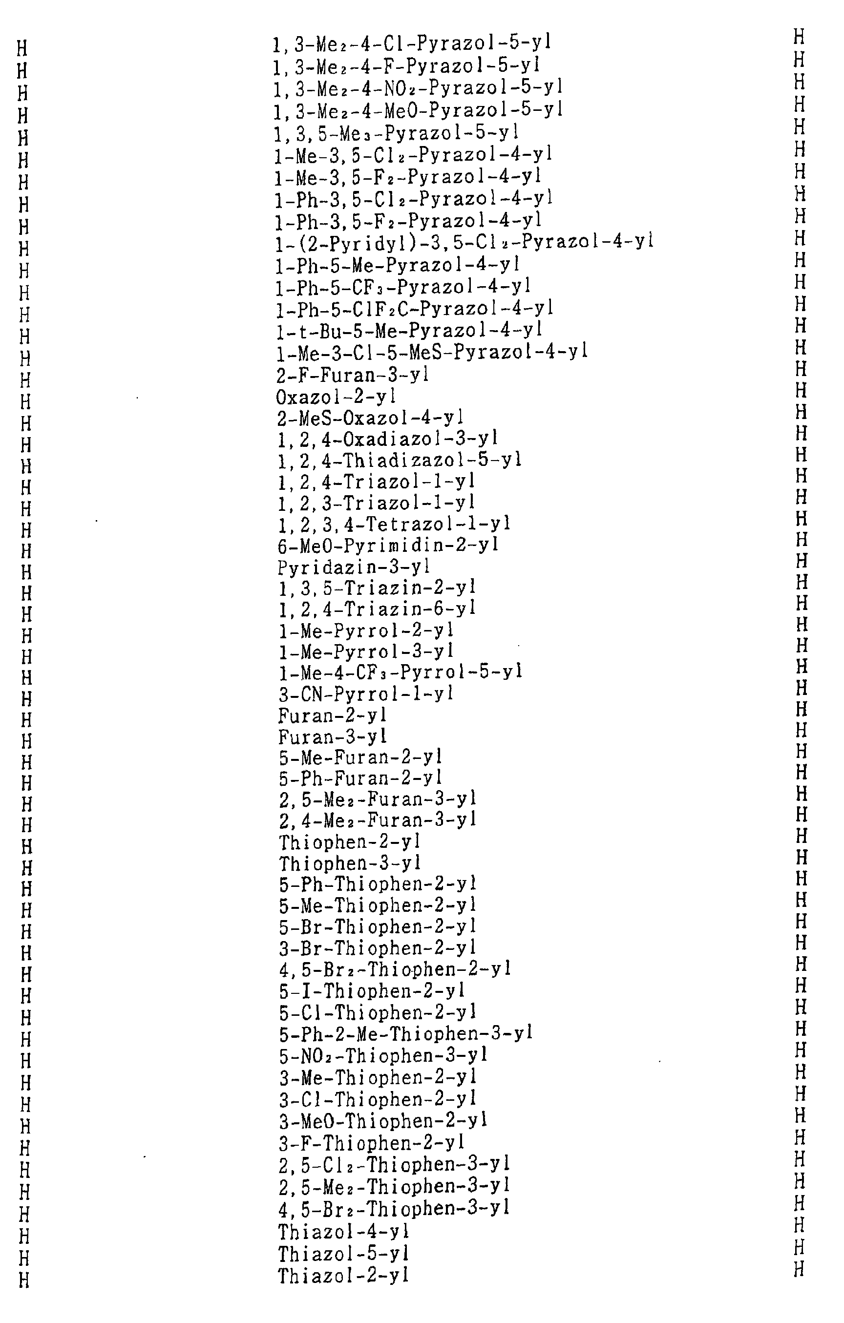 Figure 01740001