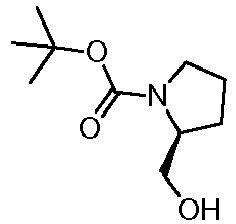 Figure imgb0060
