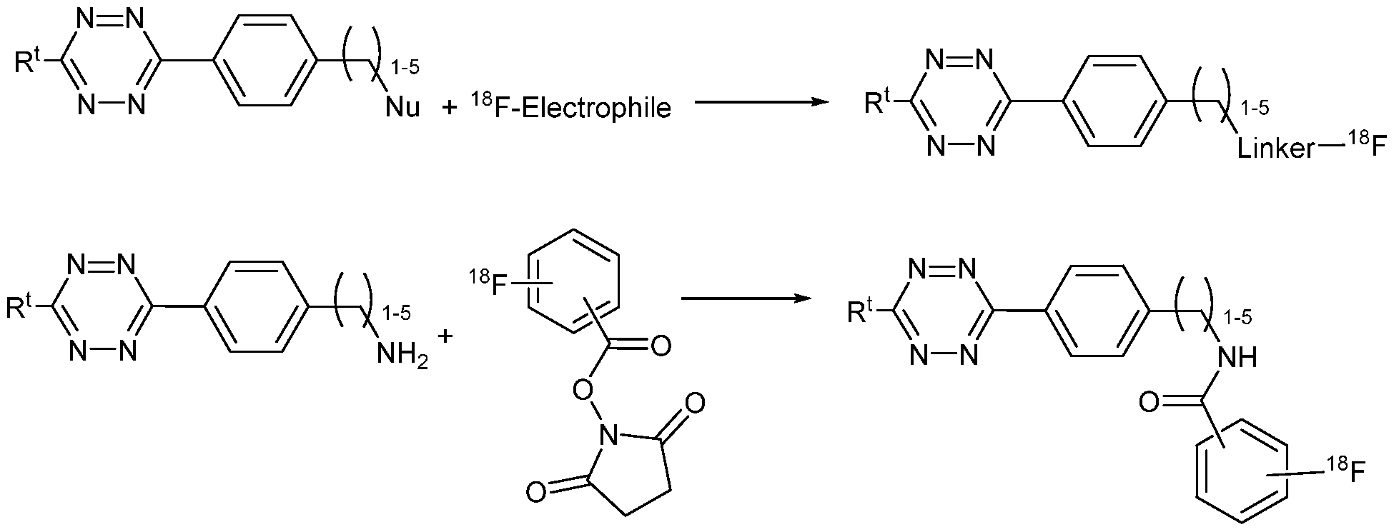 Figure imgf000089_0002