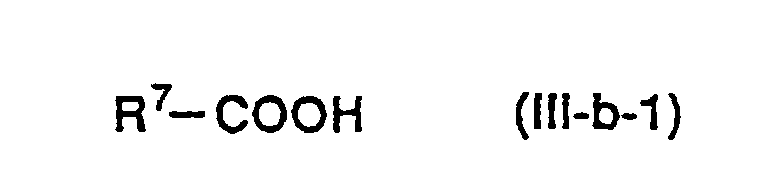 Figure 00650002