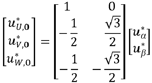 Figure imgb0023