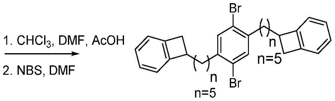Figure imgf000051_0003