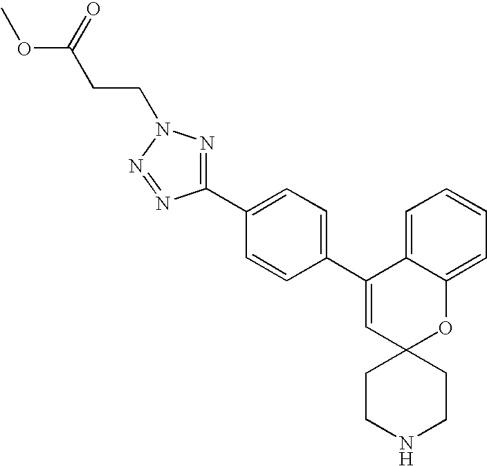 Figure US08071611-20111206-C00286