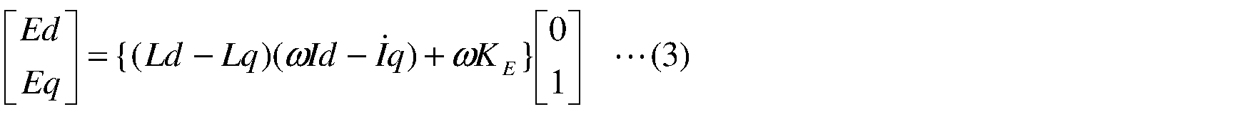 Figure JPOXMLDOC01-appb-M000003