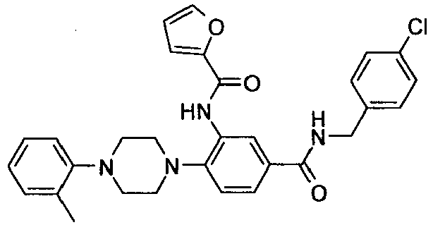 Figure imgb0588