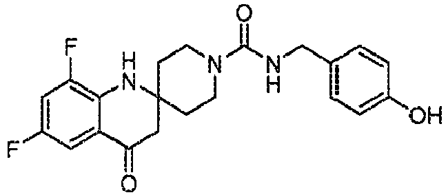Figure imgb0289