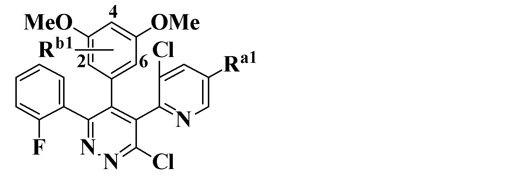 Figure JPOXMLDOC01-appb-C000274