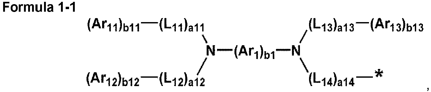 Figure imgb0001