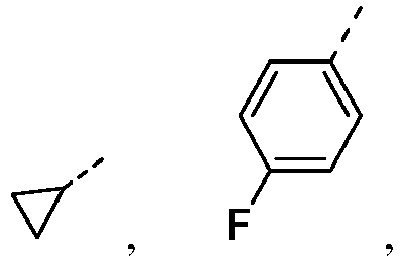 Figure imgb0049